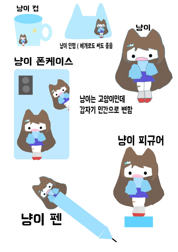 LMS 결과물1