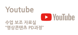 씨드런유튜브가기