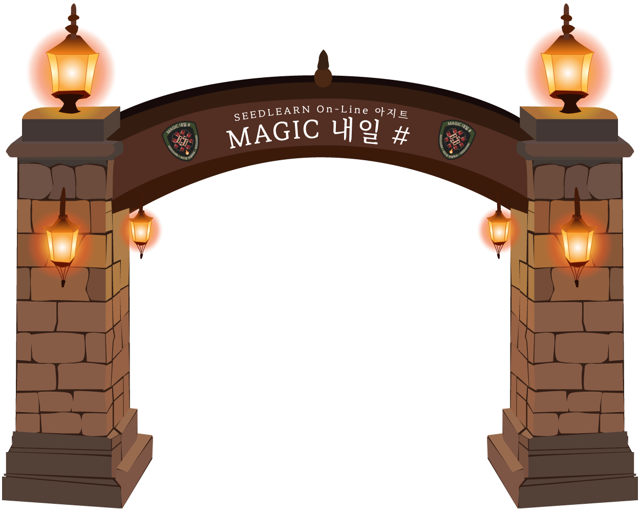 seedlearn on-line agit login