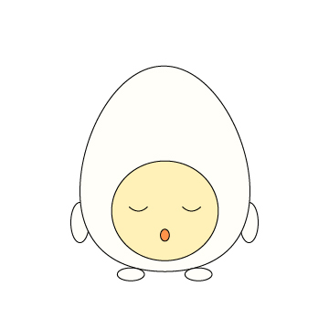 씨드런수강생작품