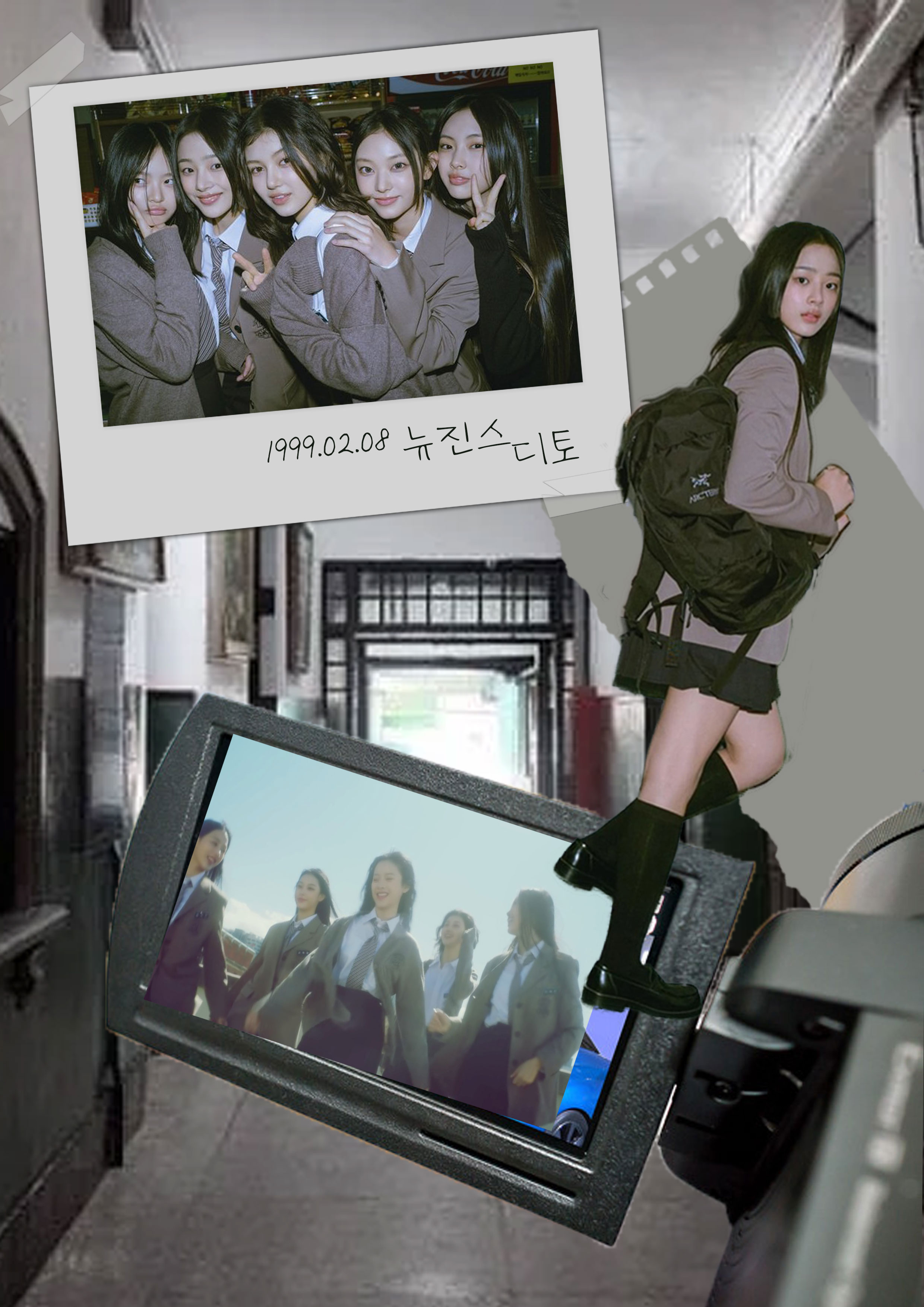 씨드런수강생작품