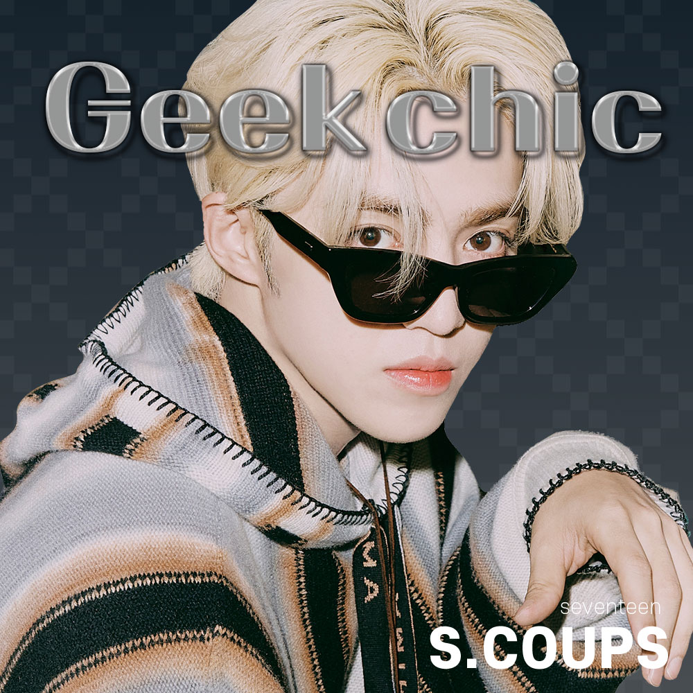 씨드런수강생작품