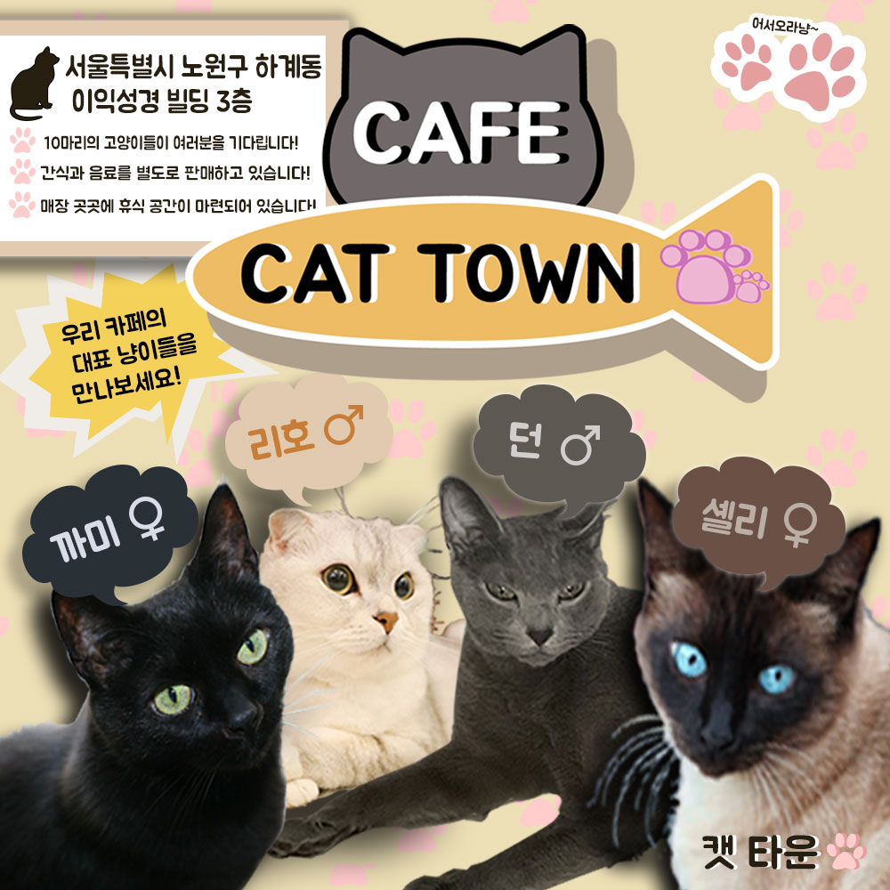 씨드런수강생작품