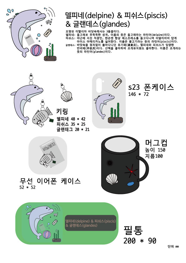 씨드런수강생작품