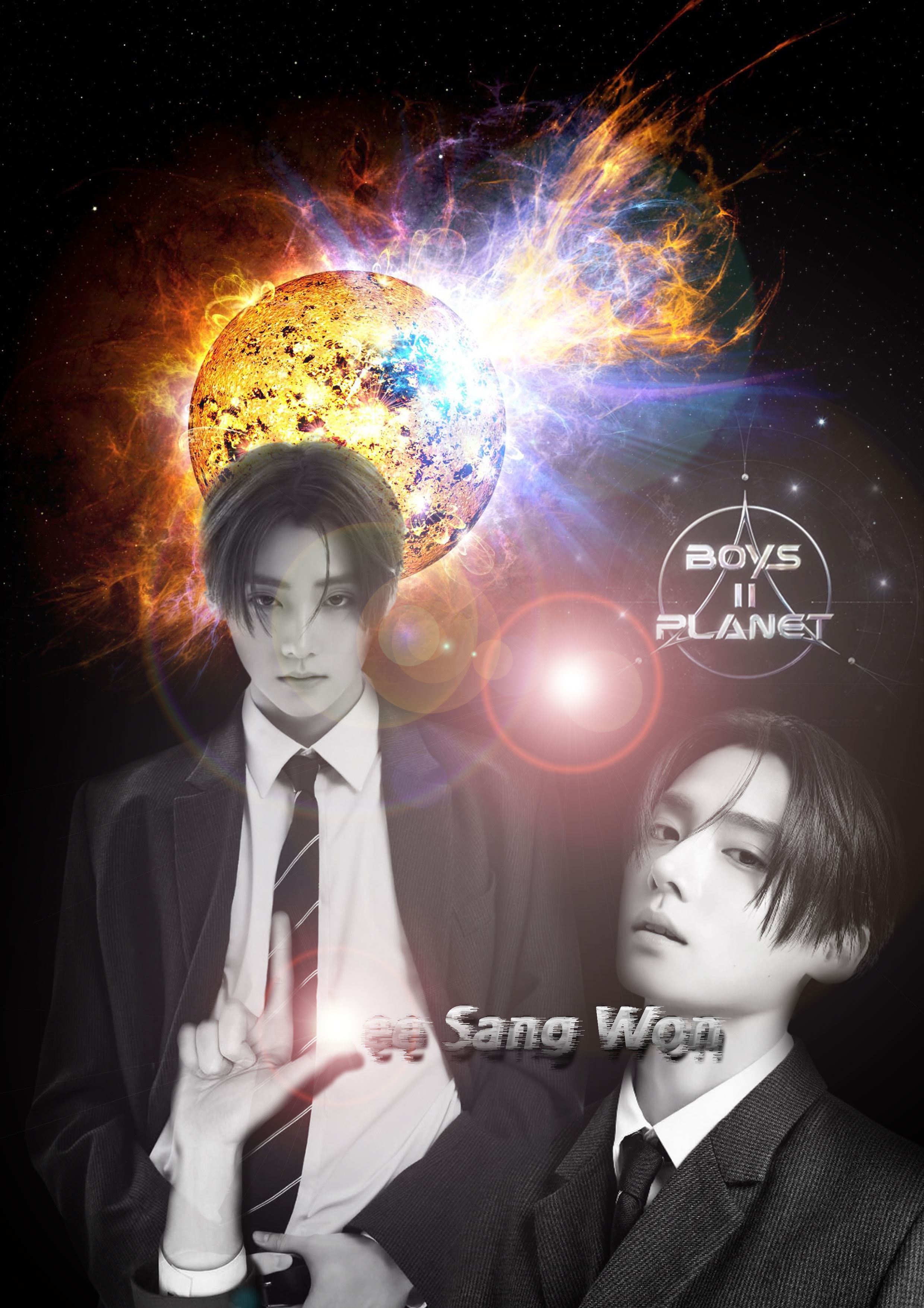 씨드런수강생작품