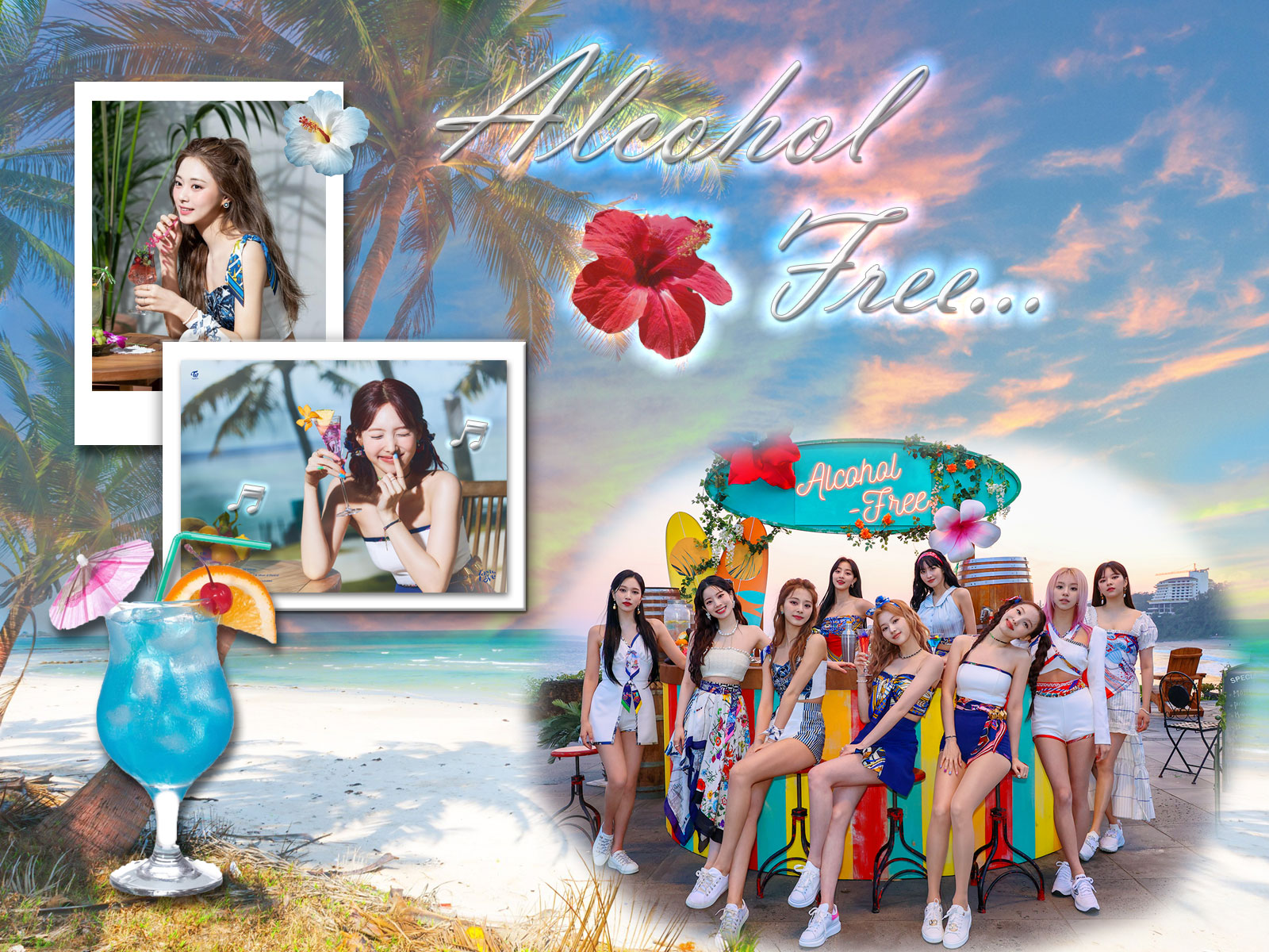 씨드런수강생작품