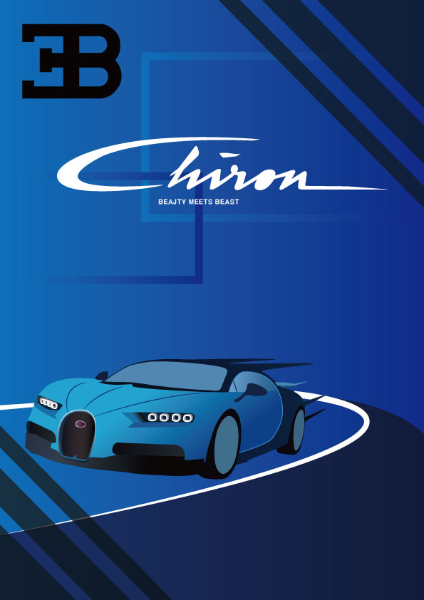 씨드런수강생작품