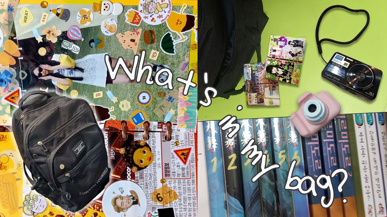 씨드런수강생작품