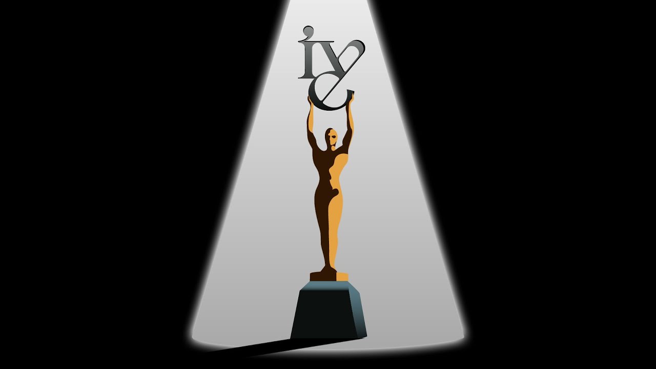 씨드런수강생작품