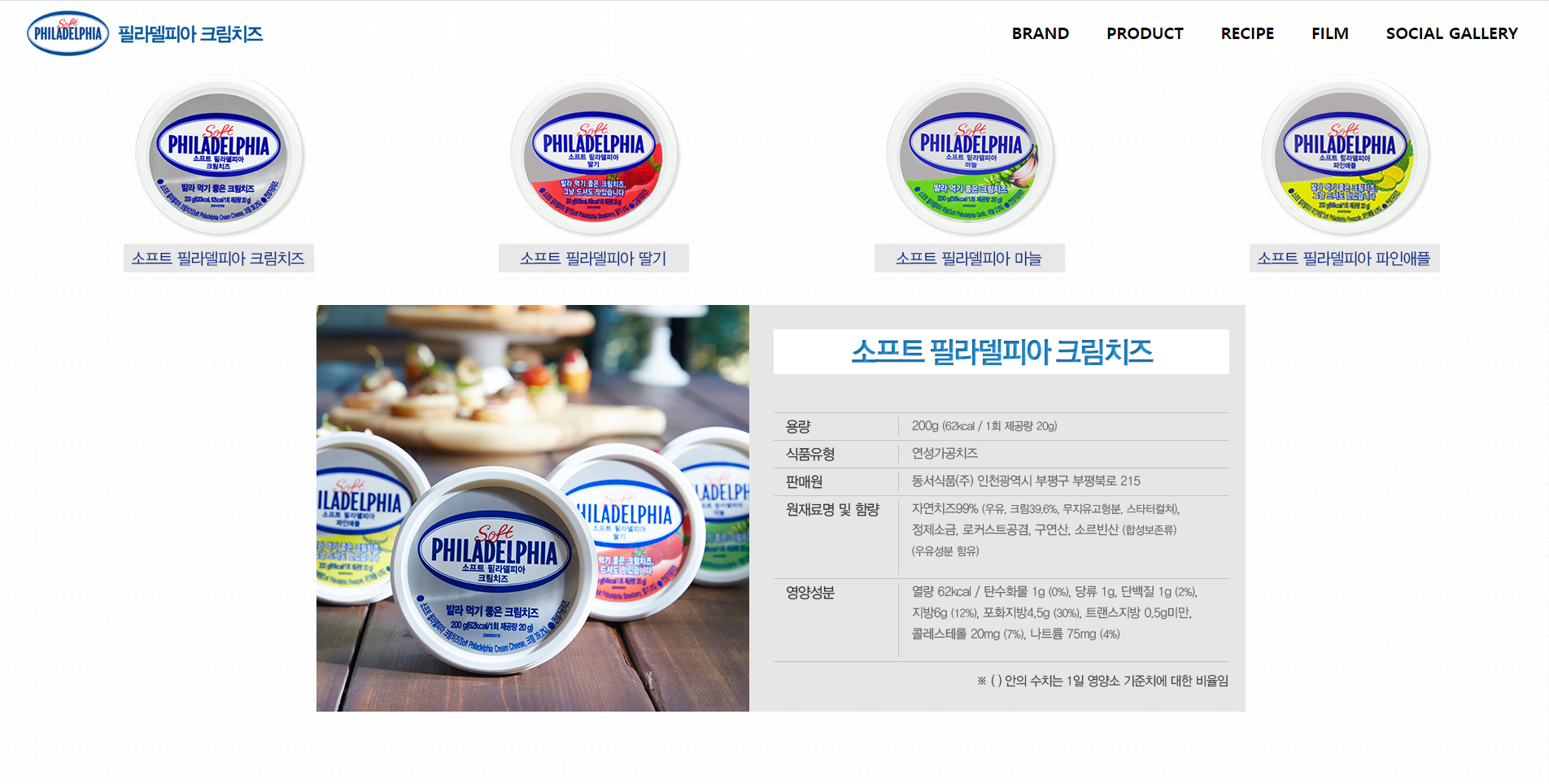 씨드런수강생작품