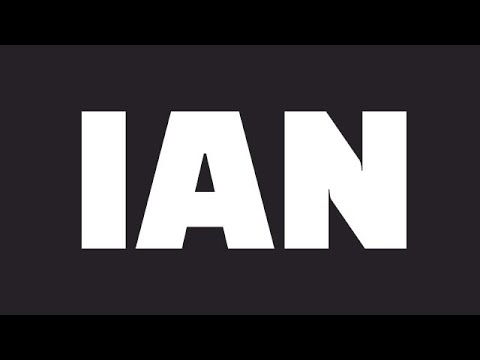 씨드런수강생작품