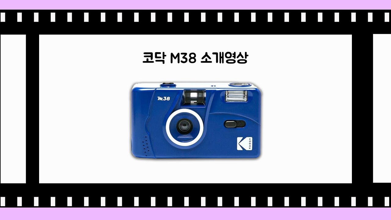 씨드런수강생작품