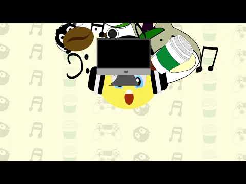 씨드런수강생작품