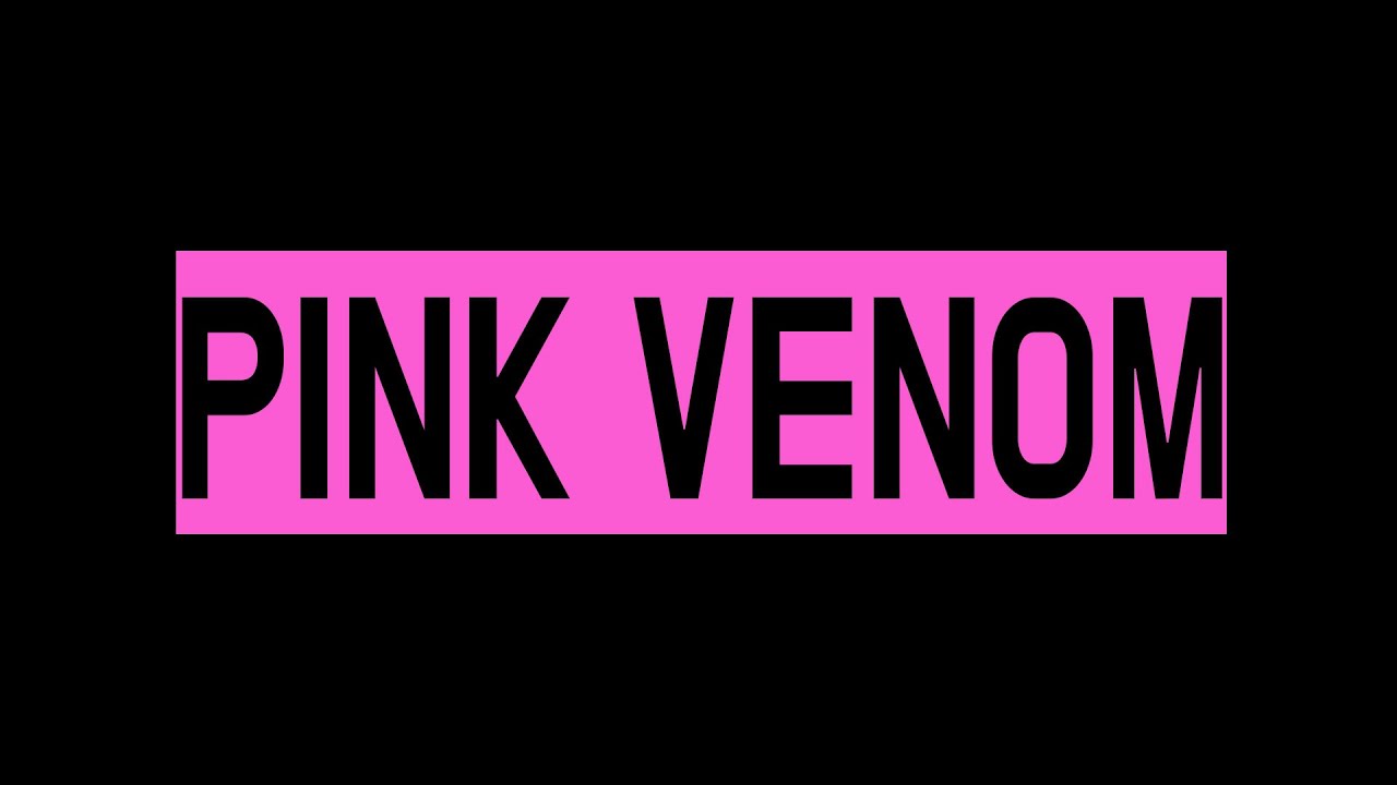 씨드런수강생작품