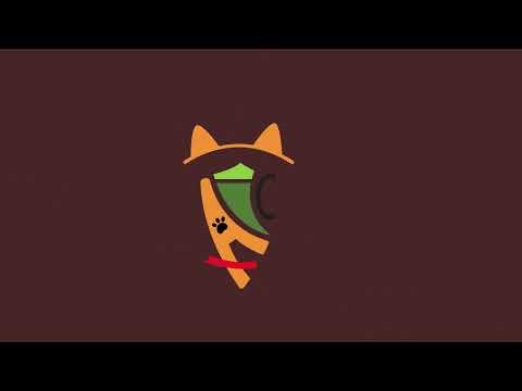 씨드런수강생작품