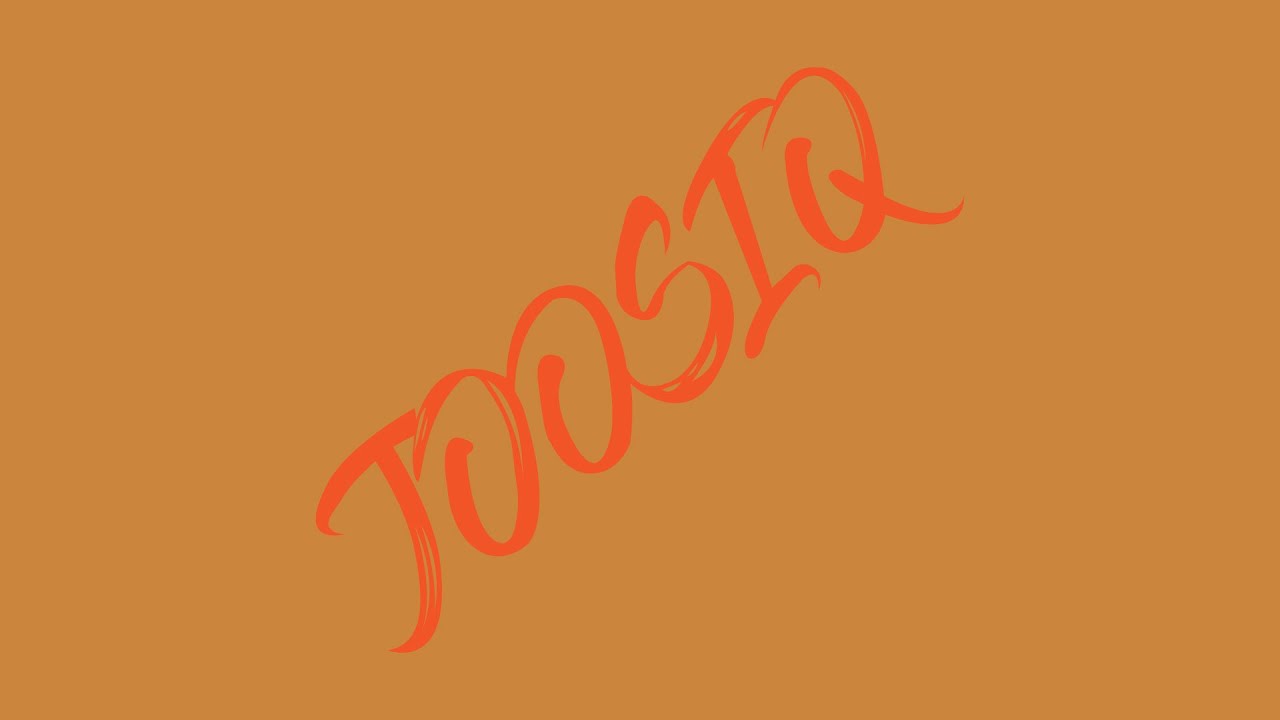 씨드런수강생작품