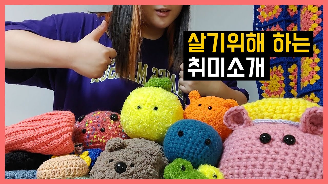 씨드런수강생작품