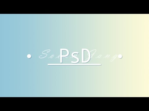 씨드런수강생작품