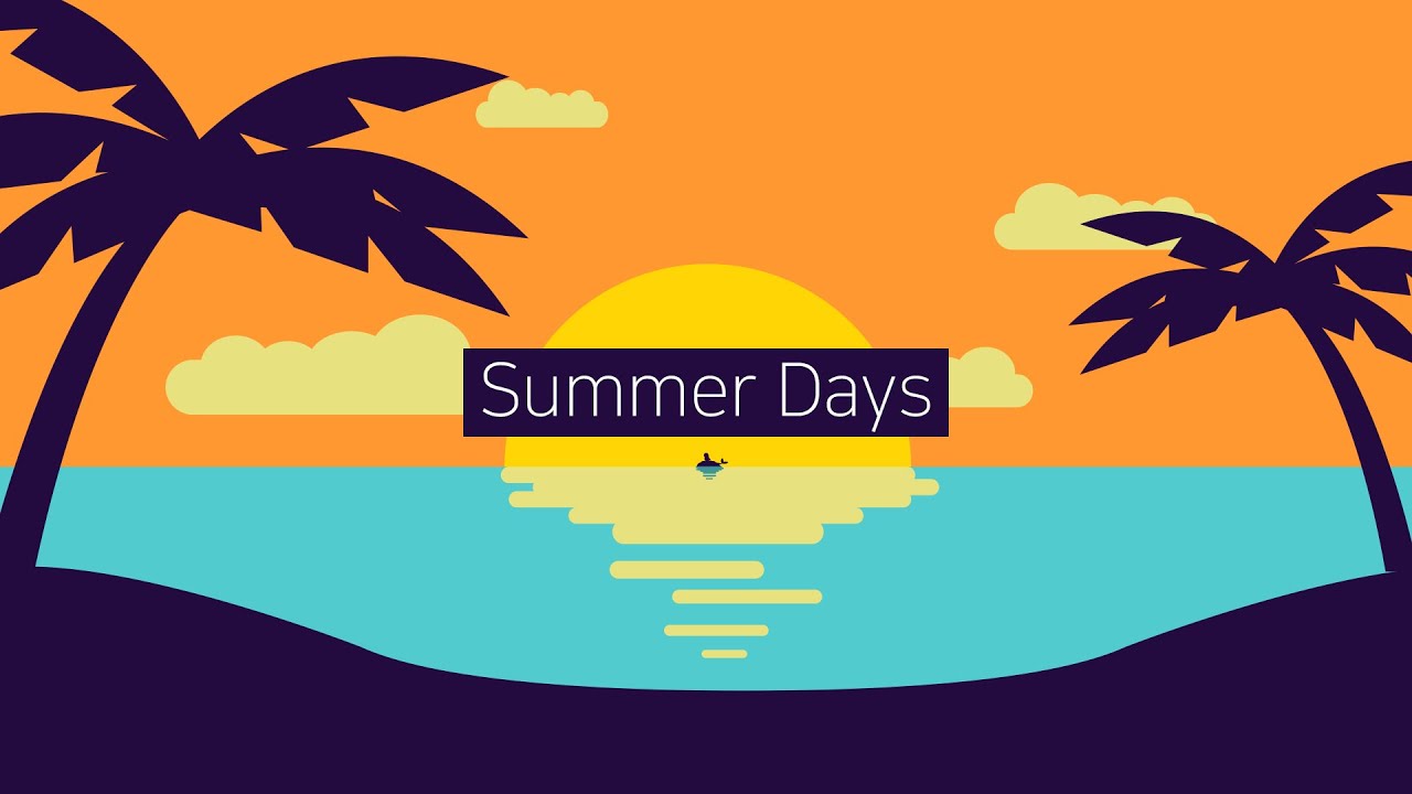 씨드런수강생작품