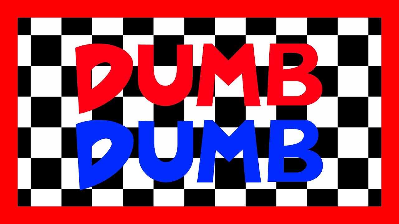 씨드런수강생작품