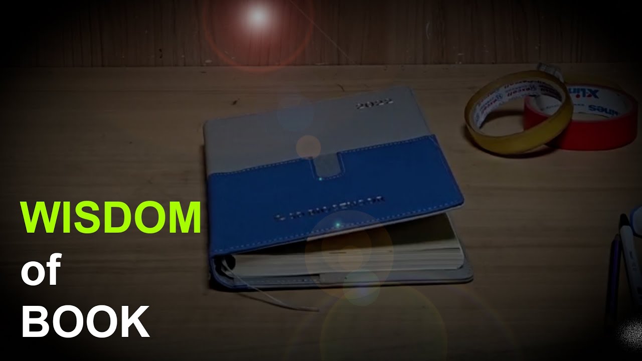 씨드런수강생작품