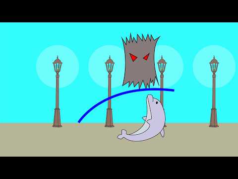 씨드런수강생작품