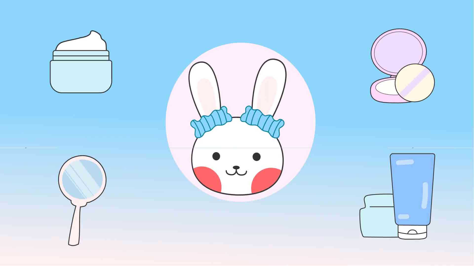 씨드런수강생작품