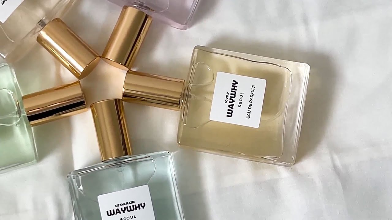 씨드런수강생작품