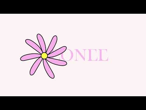 씨드런수강생작품