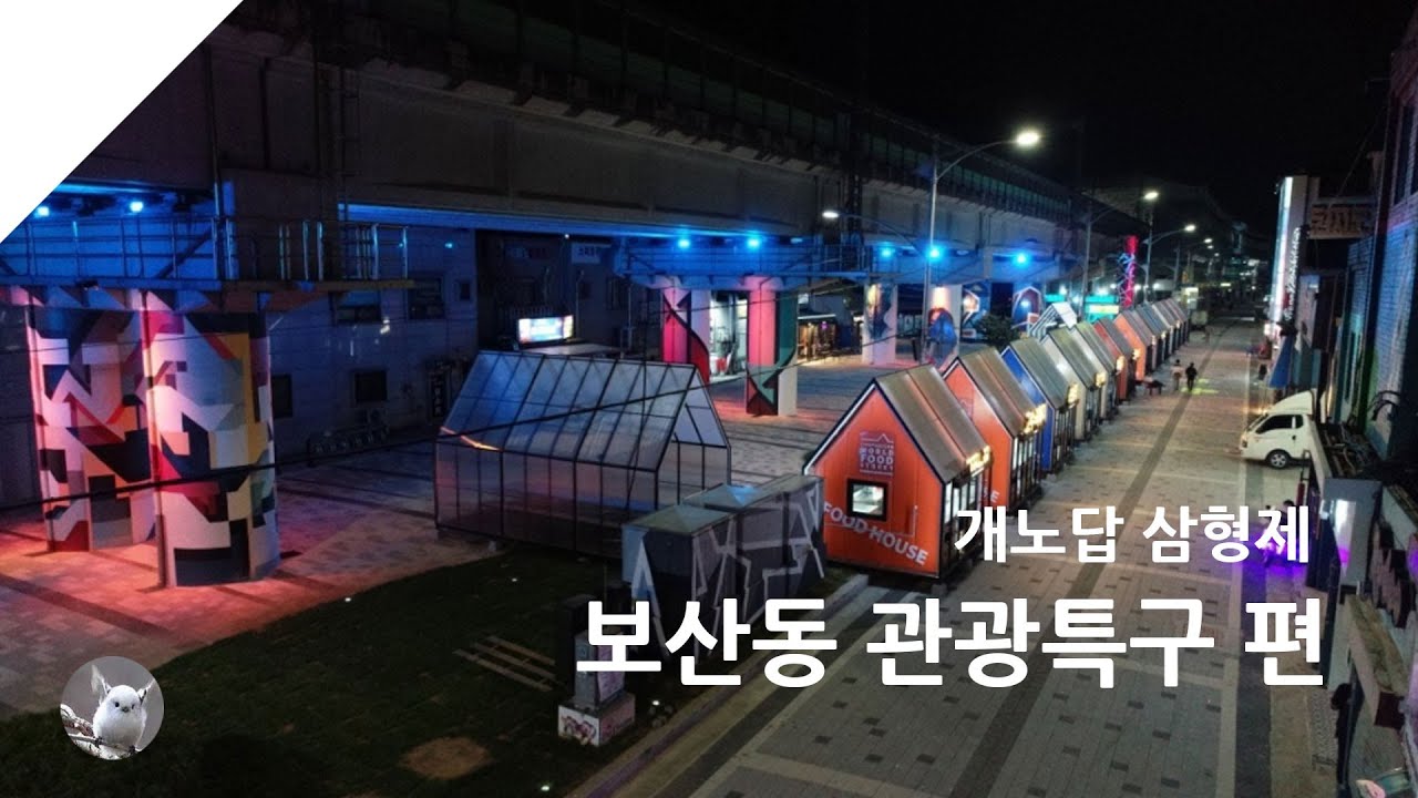 씨드런수강생작품