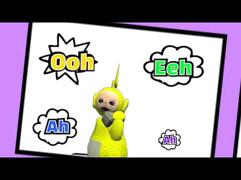 씨드런수강생작품