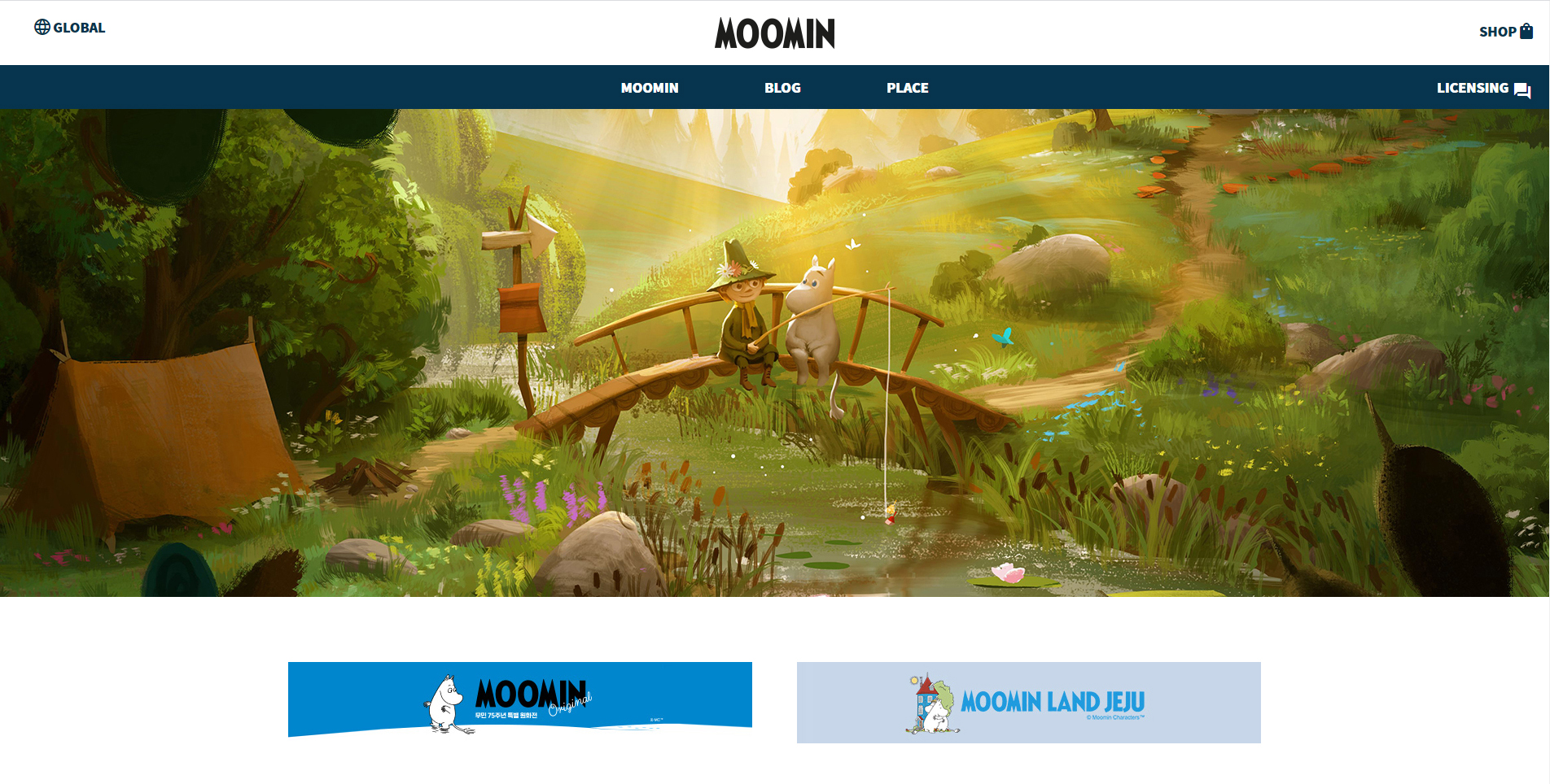 씨드런수강생작품