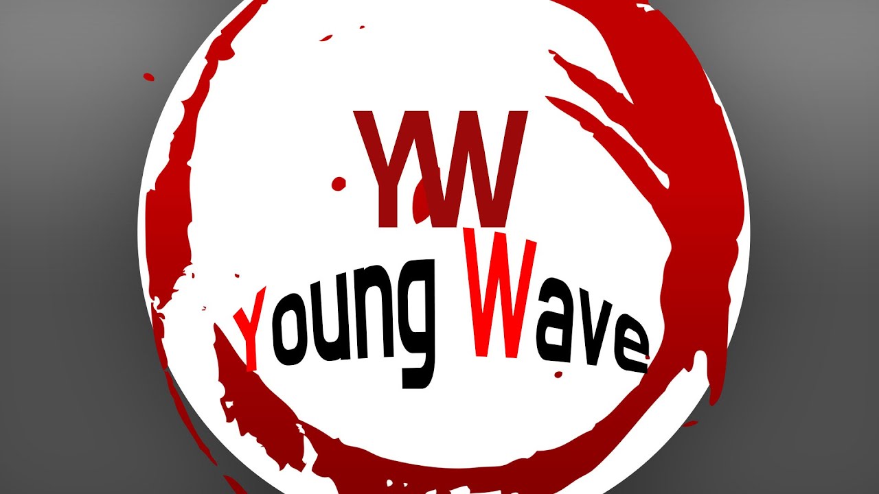 씨드런수강생작품