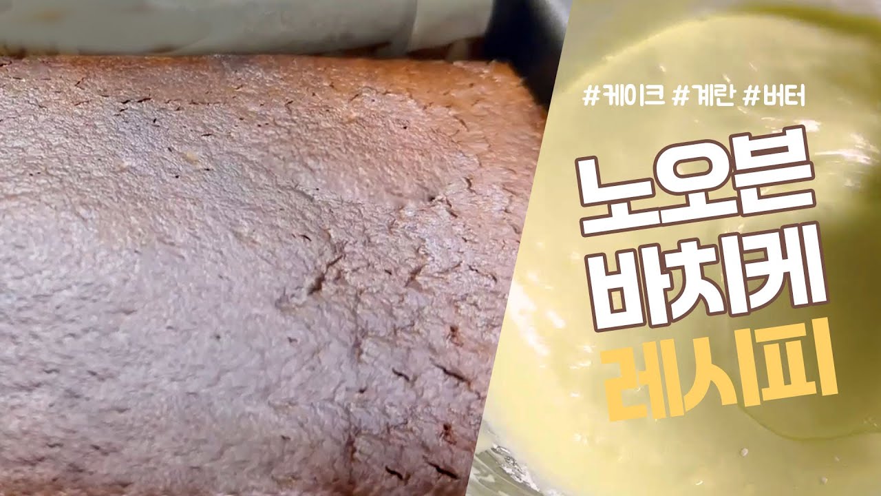 씨드런수강생작품