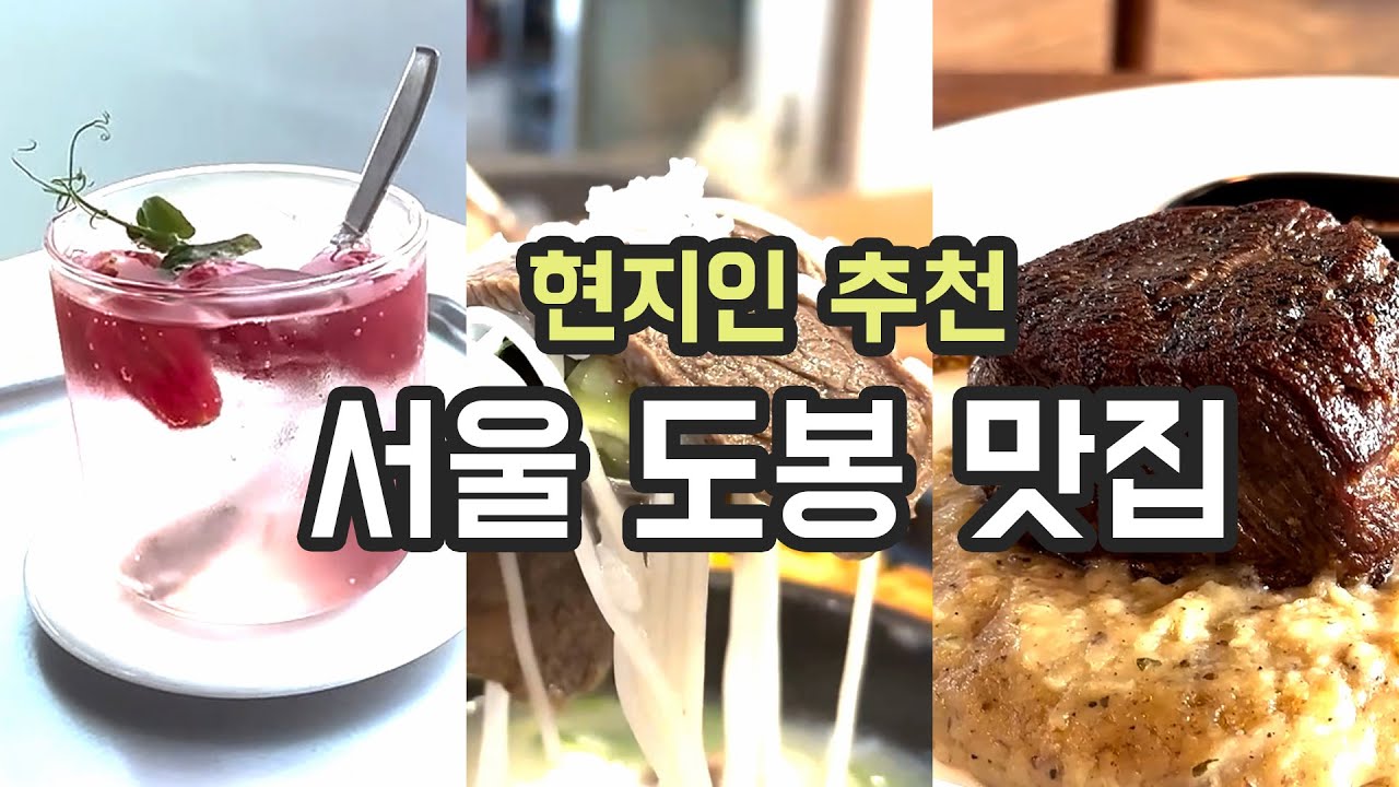 씨드런수강생작품