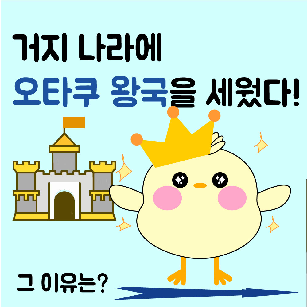 채널 썸네일