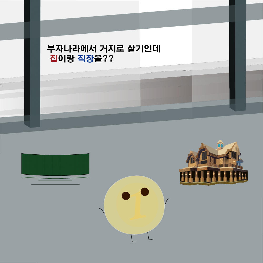 채널 썸네일