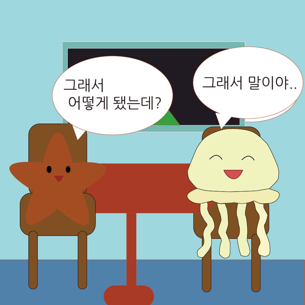 채널 썸네일
