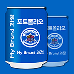 첫번째 공지 이미지
