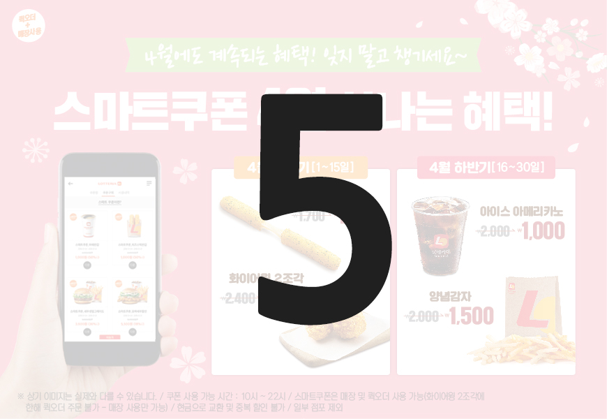 이미지05