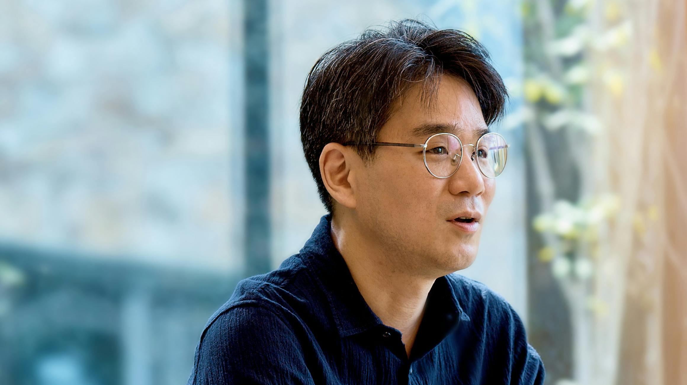 좋은 삶을 위한 필수 요소로서의 동네