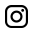 인스타그램 로고